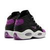 Pytanie Reebok Mid 'Black Aubergine' GX0240
