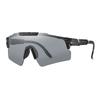 Outdoor Sports Goggles for Cross-Border Skiing and Cycling