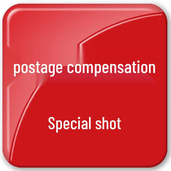 Exclusive Link for Accessory Payments, Price Adjustments, and Shipping Fees. Private Purchases Invalid. Contact Customer Service First.