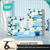 Zhihu Camellia 4-Ply Facial Tissues