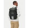 Adidas Backpack 4ATHLTS Camper IM5520 Black