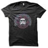 Imperial Stormtrooper Parody Sci-Fi Inspired by Star Wars T-shirt M5576
