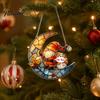 Party-Zubehör – Weihnachtsdeko