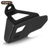 Motorcycle Accessories G 310 GS Side Stand Sensor Guard Protector FOR BMW G310GS G310 GS 2017 2018    2022