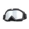 New Cross-border Off-road Motorcycle Harley Mask Goggles, Outdoor Riding Glasses, Windproof Eye Protection Ski Glasses