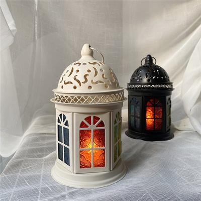 Decoración para el hogar
 – Candelabros