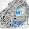 Brand New SMC Magnetic Contact Switch 3C-D-A54L/A64L/A72L/A72HL