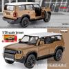 1:36 Porsche 911, 918, Cayenne, and Panamera Alloy Model Toy Car for Kids