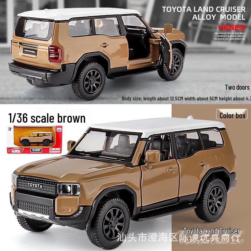 1:36 Porsche 911, 918, Cayenne, and Panamera Alloy Model Toy Car for Kids