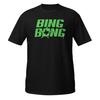 Watch More Women's Basketball T-shirt