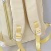 Student Backpack Commuter Backpack Travel Schoolbag