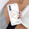 Case For Samsung Galaxy S21 S 21 FE S21 Plus Soft Silicone TPU Back Cover Case Protective Coque For Samsung S21 Ultra S21+ Funda
