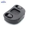 Ford Holden Window Control Glass Lifter Switch Button - 92105380
