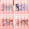 PVA Children Art Craft Supplies Solid DIY Tools Cute Office Glue Stick