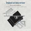 Volkswagen Power Window Switch for Sagitar, Magotan, Tiguan, Touran, Golf (Part 7L6 959 855B)