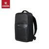 Crown E-P1135S 16-inch Backpack