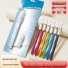 Handmade Engraving & Carving Knife Set for Paper, Rubber, Metal, Wood & Stamp Art