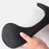 Winter Warm Fur Earmuffs For Men Women Velvet Earlap Headphones Thicken Warmer Ear Cover Outdoor Cycling Ski Plush Ear Protector