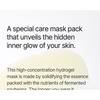 mixsoon Bean Collagen Hydrogel Mask Set