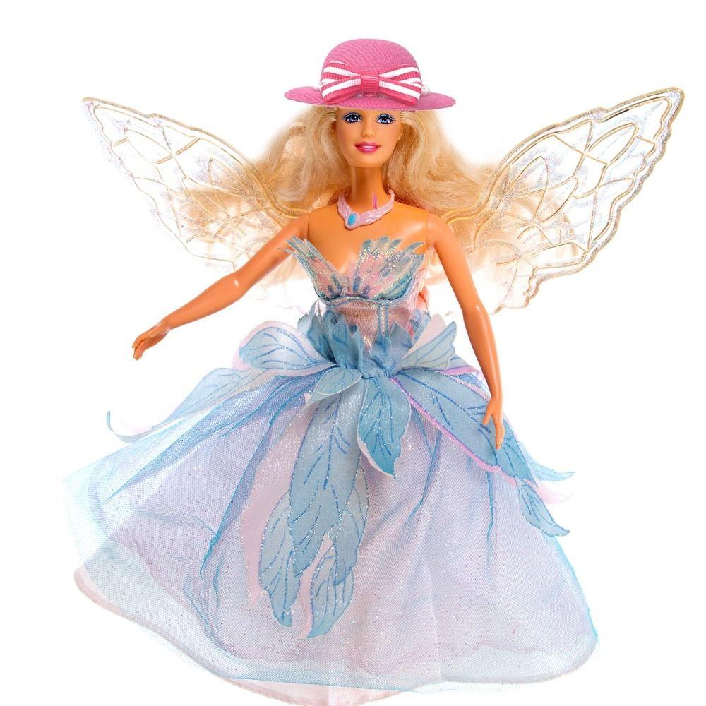 Party Kleidung Accessoires Mini Hamster Hüte Puppenzubehör Kleintierhut Niedliche Puppenhüte