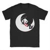 Oversized TShirt Summer Fitos Fitipaldis Band Trendy Cool TShirts Cotton Tshirt for Unisex Women Aesthetic Short Sleeve Top Tees