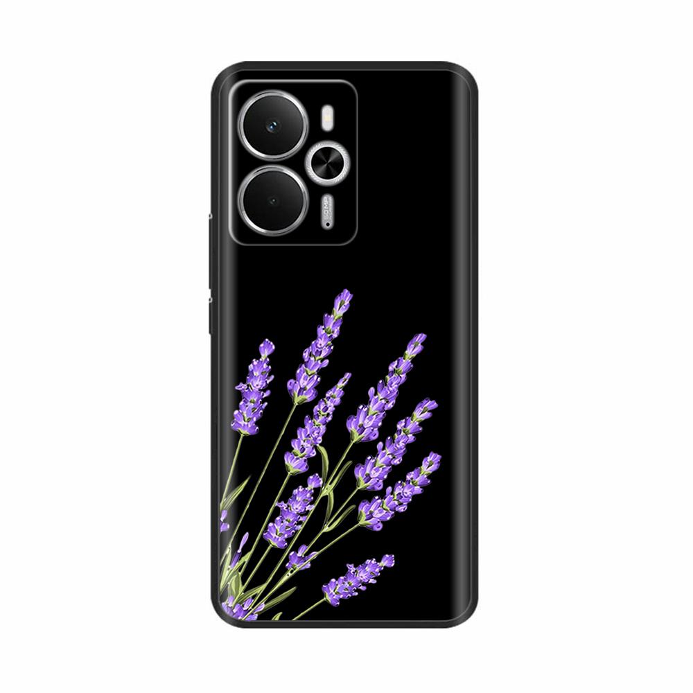 For Realme 14 5G Case Luxury Soft TPU Silicone Phone Cover for Realme 14 5G RMX5075 Protective Back Shell Realme14 6.67'' Fundas