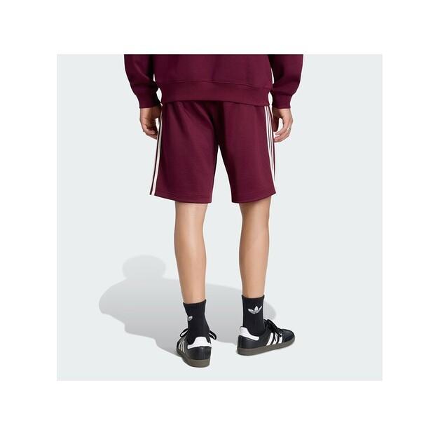 Шорты adidas 161893