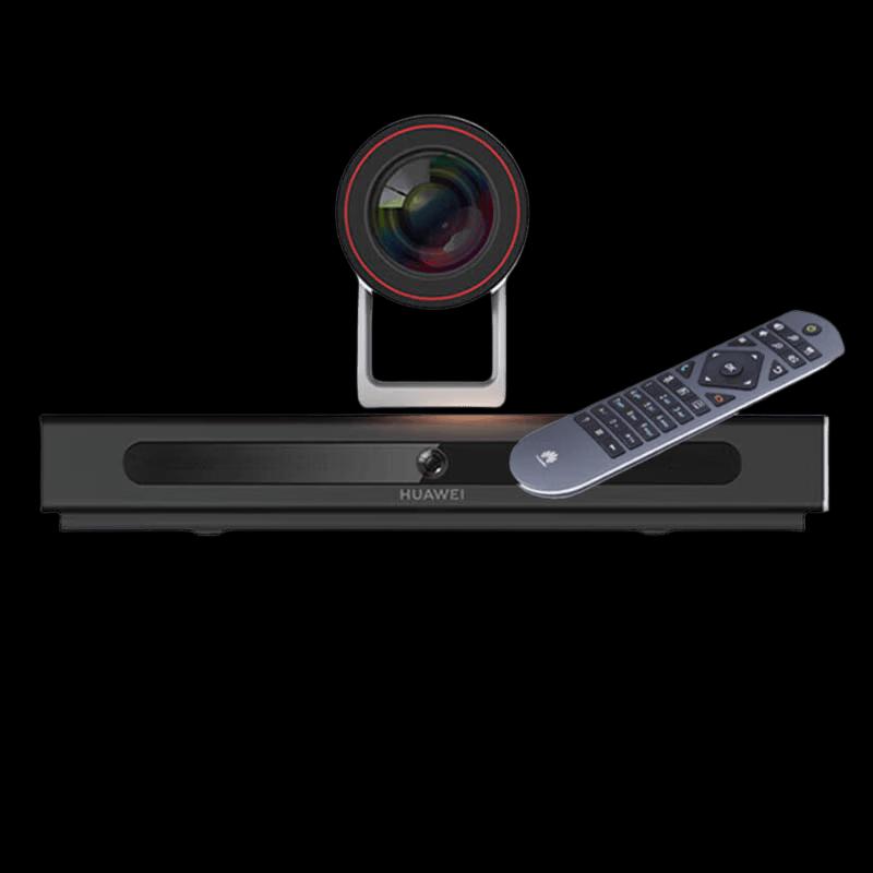 

Huawei CloudLink Bar 310-C 5X Zoom HD Video Conferencing Terminal (CN version)