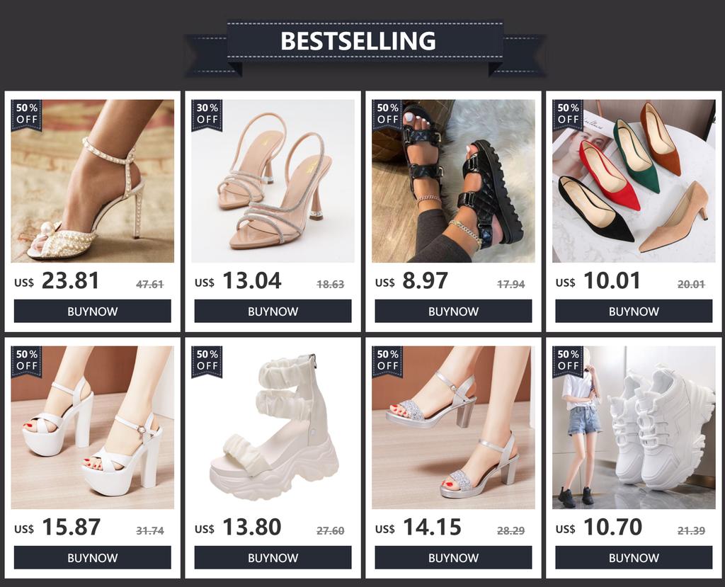 Maogu 2025 White Sneakers Women's Platform Casual Running Tennis Sport Vulcanize Shoes Leather Sneaker Woman Fashion Trends