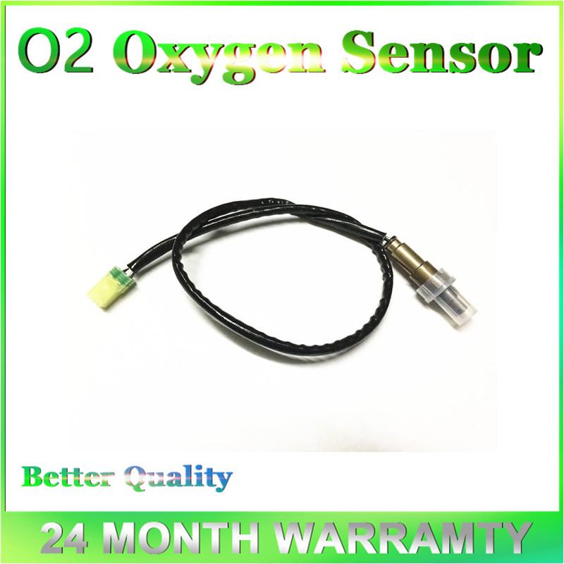 Oxygen sensor for Benelli TNT125 TNT135 TNT150i BN125 BN150S 150S 180S / BN TNT 125 135 150 150s 180s Oxygen Sensor