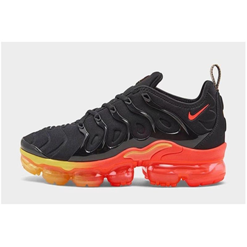 2026 Fashion Trend TN Plus Running TN 3.0 Running High Quality Shoes Comfortable Trend Sport Casual Shoes Men and Women Couple Outdoor Sports Sneakers