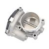 Car Throttle Body with Position Sensor for Ford Edge Taurus 2.7 Mustang Explorer 2.3 Lincoln Continental MKZ MKX GB8E9F991BC