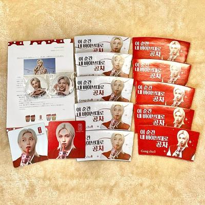 Aficiones y creatividad – Colecciones de fans