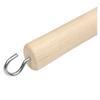 Regatta Great Outdoors Camping Mallet With Peg Extractor