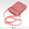 MDNG Mini Phone Crossbody Bag