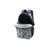 New PUMA Fabric Backpack Regular Unisex Light Gray 079133-10