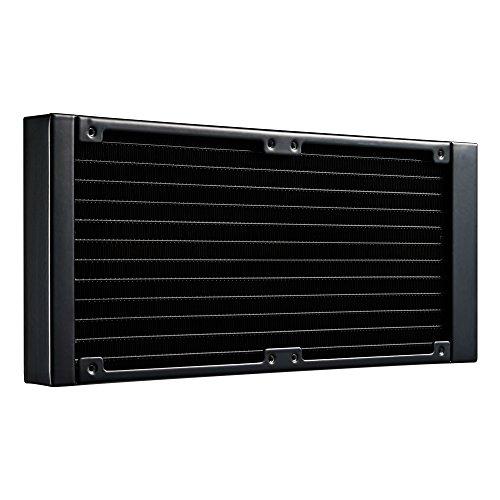 MasterLiquid ML240L RGB