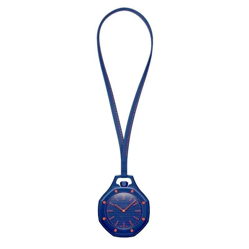 Best-selling Octagonal Pocket-watch-style Nordic Style Women`s