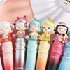 MYY - Brilho Labial Série Especial - 3 Cores