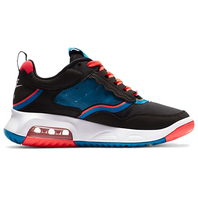Jordan Max 200 GS 'Game Time' CV5483-001