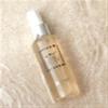 3-pack bunio Derma Plus Calming Toner Mist 100ml Ultra-soothing Dual Function