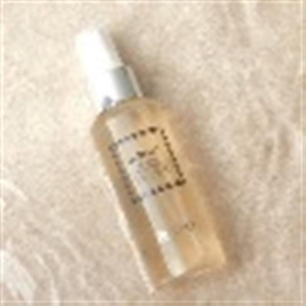 3-pack bunio Derma Plus Calming Toner Mist 100ml Ultra-soothing Dual Function