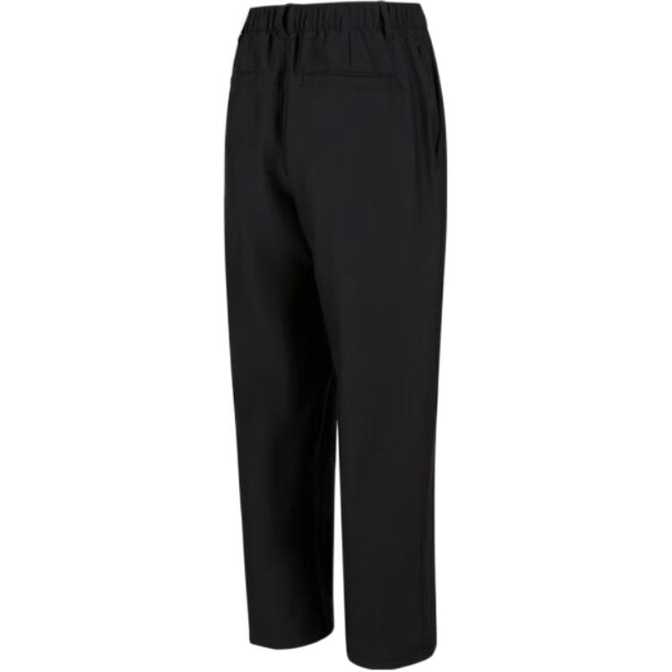 New Jordan As M J Casual Pants Men's HQ8674-010