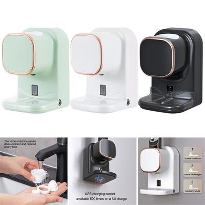 1* Toothpaste Squeezer 12.5*8.5*8cm ABS+PS+PC+Silicone