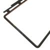 Glass with Touch + OCA Glue (OEM Flex, Copper) for iPad Pro 11" 3rd Gen (2021) A2377 / A2301 / A2460 / A2459