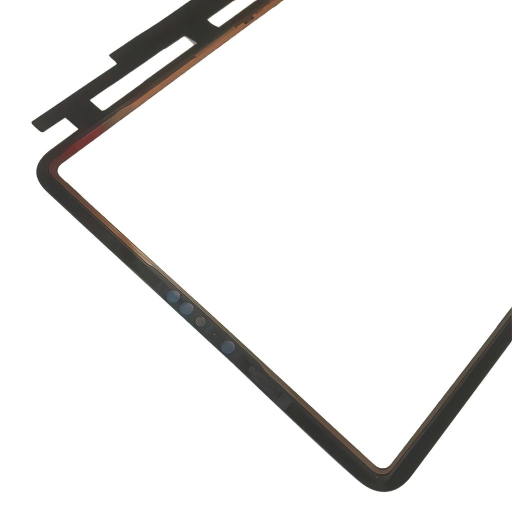 Glass with Touch + OCA Glue (OEM Flex, Copper) for iPad Pro 11" 3rd Gen (2021) A2377 / A2301 / A2460 / A2459
