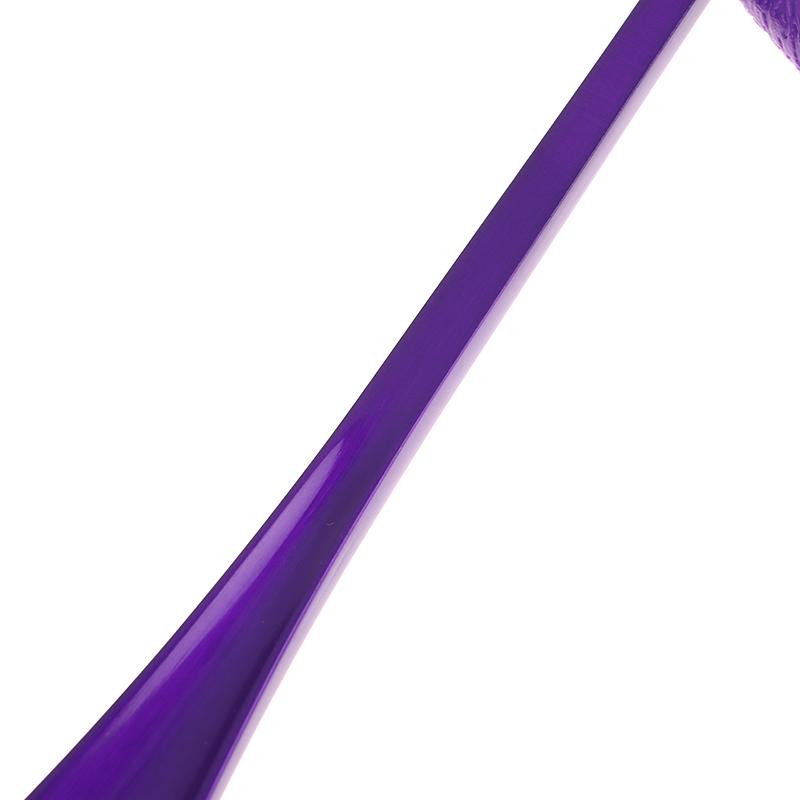 Triangular Neurological Professional Hammer For Percussion Mallet Neurological Percussion Diagnostic Hammer Zinc Alloy+Abs