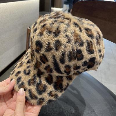 Chapéus e gorros – Bonés