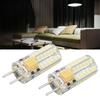 2pcs 3W GY6.35 Bulb 12V Energy Saving Bulb Easy Dimmable LED Bulb  Under Cabinet Lighting
