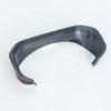 Decorative Dashboard Trim Stickers for 2024 Ford Sport Urban Edition (US)